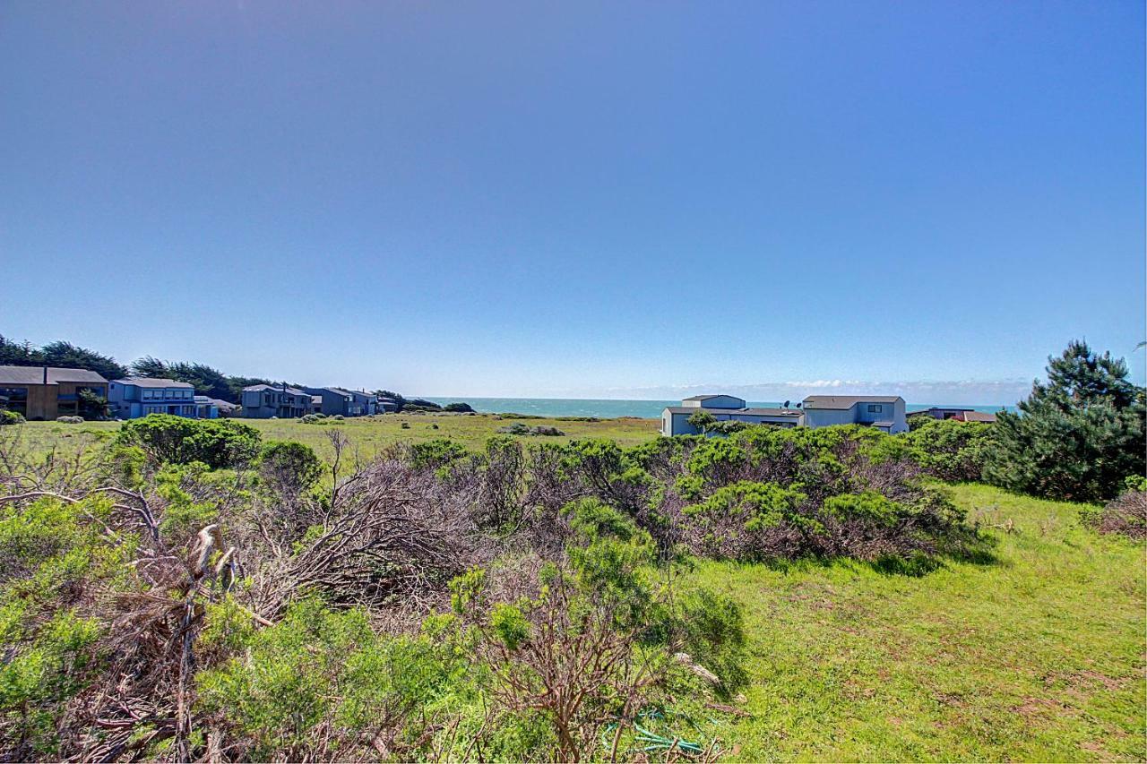 Villa Gallagher Getaway Sea Ranch Exterior foto